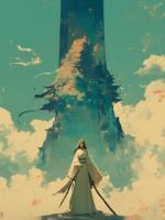 我是被厌弃的真少爷，真的吗