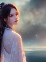 通关体育馆副本