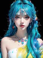 重生回到全家被杀的除夕夜：后续