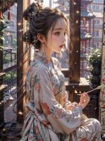 成全老公和女主后，老公疯了