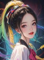 佛子老公把新人扶上小夫人后，我杀疯了