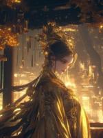 南疆蛊族被灭后，我用本命蛊复仇