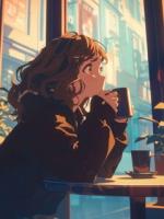 重生七零，我成了白眼狼女儿