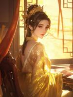 姜晚渔这个低贱的小宫女