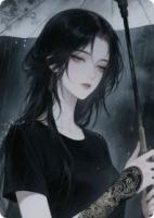 重生后，我让渣男贱女坟头长草