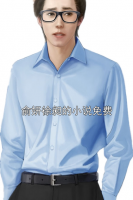 俞妍徐昶的小说免费