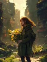 闺蜜把我送的爱马仕9.9甩卖，得知价格后她悔疯了