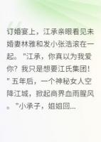 十年等待，一朝得偿所愿