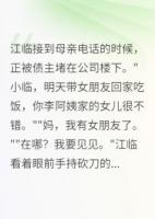 三百万买个假老婆，没想到