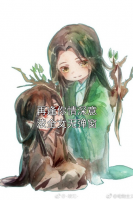 再逢你情深意浓全文无弹窗