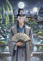 被绿后我觉醒了天眼