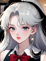 未婚夫和青梅儿子过家家主动当爸爸后，我选择退婚