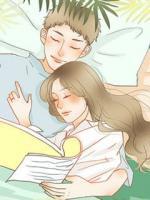 软饭老公不孕，弹幕笑我输给小白花