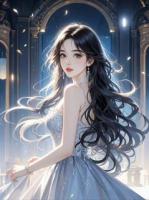 为哄继妹，残疾老公逼我跳海喂鲨鱼