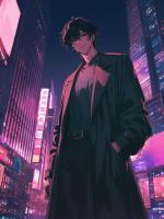 未婚妻秘书抢走我的顶级套房，觉醒疯批人格的我杀疯了