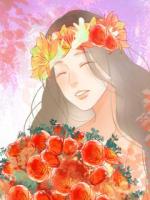 未婚夫的情妹妹抢我订婚礼服后