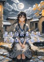 重生后我靠卖假死药在冷宫暴富