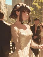 开局被诬陷，在博物馆实习的我杀疯了