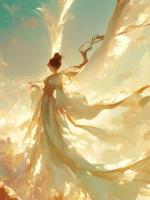 抽我九十九缕魂养师姐我转身让他魂飞破散