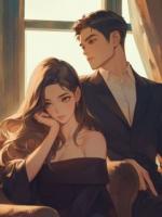 让我做狗妻我退婚后，未婚夫一家下跪求我原谅