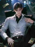 未婚妻开亲密付任我刷后，我成了全网最渣的软饭男