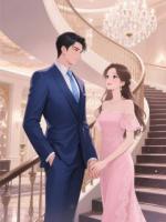 邻居偷开我家锁30次，我让他悔不当初