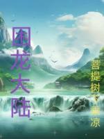 困龙大陆