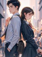 全部AA后，室友悔疯了