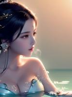 反派别作了，师尊喊你回家种地