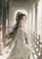 渣夫谋财害命？我十倍报之