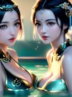 婚礼当天，丈夫将我的天价嫁妆送给他的青梅