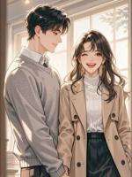 春风不渡旧人归