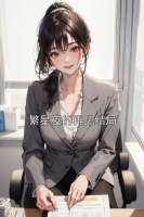 繁星夜的再见结局