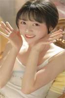 战国谋主，我于乱世布天局