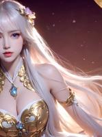 我曾给你全世界