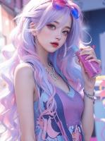 错认皇太女后，三个皇夫悔疯了：后续