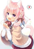 不好了，夫人重生改嫁战神王爷了