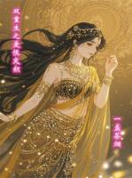 双重生之爱恨交织