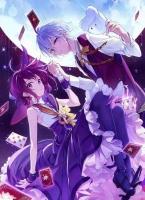 我提离职后，被捧成医科圣手的小师妹急疯了