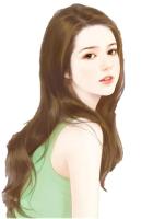 穿成军官恶毒原配后，惊艳家属院