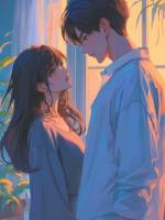 良人怎奈是凉人