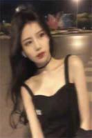 穿成恶毒女配，逃不出他的掌心！