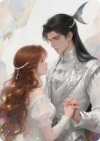 我的邻居是个搞笑男