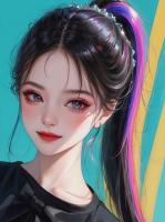 蝉鸣停歇是永夜慕淮温熙颂