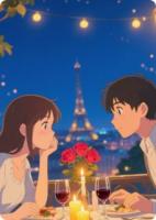 风要走云要怎么挽留