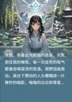 当我的前世惨剧全球直播