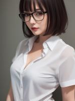 妻子抱着助理儿子上台，我果断离婚