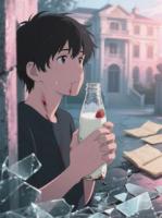 真豪门少爷绑定癌症系统后，全家崩溃了