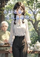 弃妇逆袭：高冷总裁夜夜缠哄