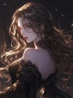 春风旧事，尽付夏寒冬藏